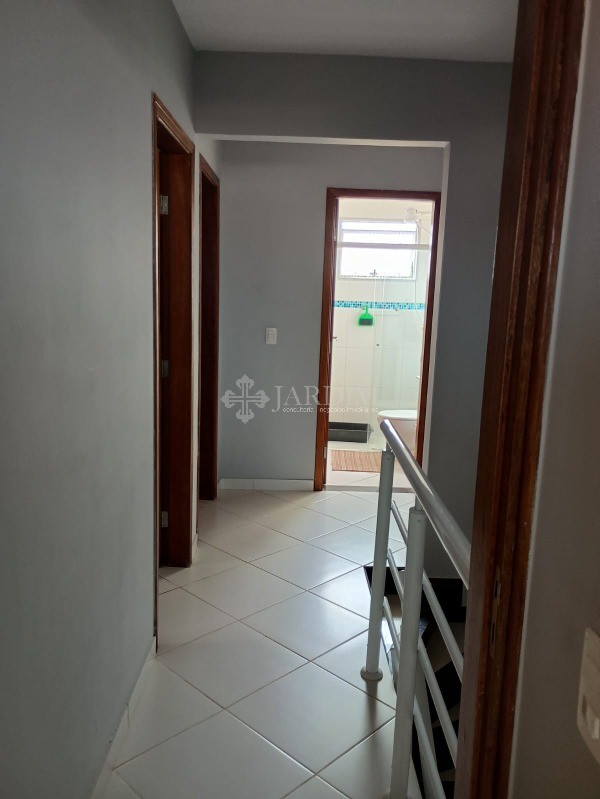 Casa, 3 quartos - Foto 16