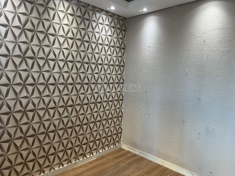 Apartamento, 2 quartos, 48 m² - Foto 9