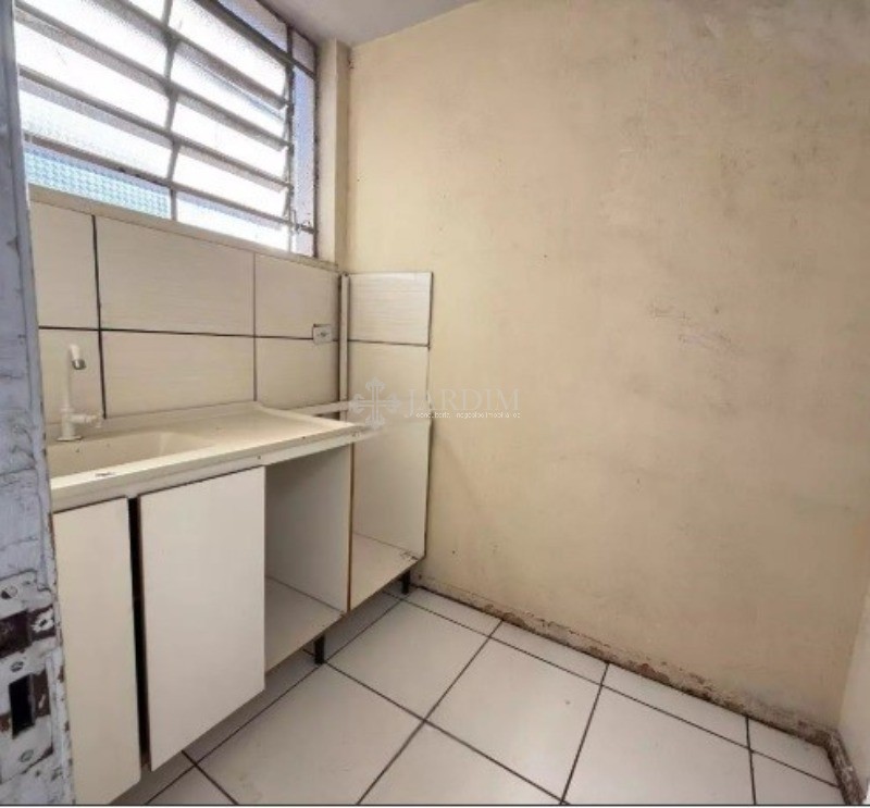 Prédio Inteiro - Foto 8