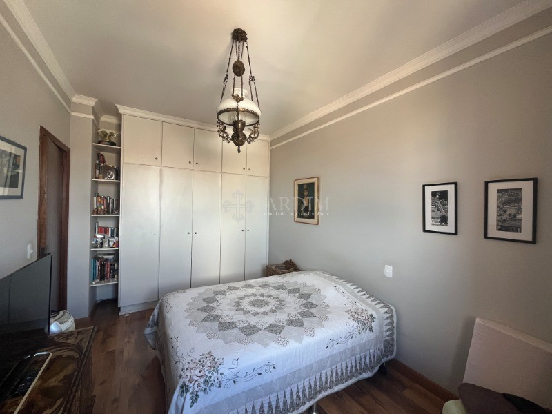 Apartamento, 3 quartos, 150 m² - Foto 12