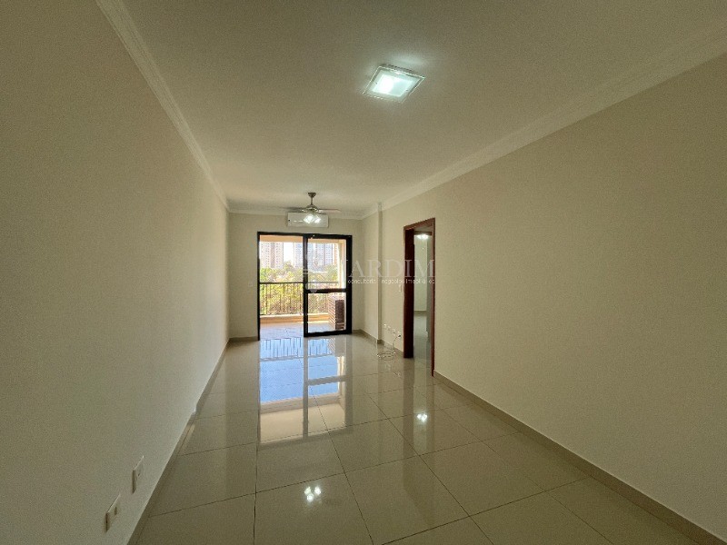 Apartamento, 2 quartos, 79 m² - Foto 3