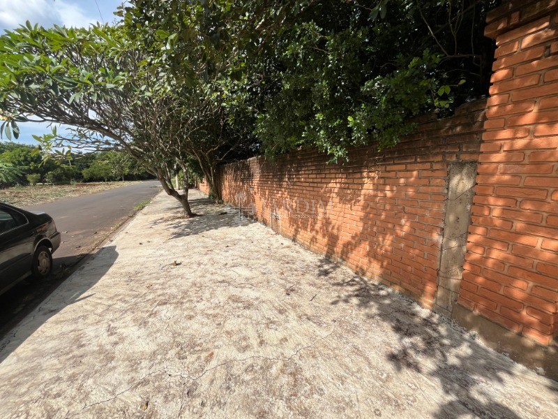 Sítio, 2 quartos, 6500 m² - Foto 19