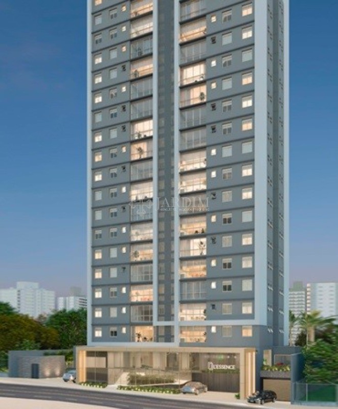 Apartamento, 3 quartos, 111 m² - Foto 17