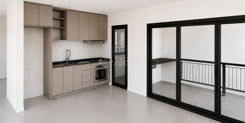 Apartamento, 3 quartos, 97 m² - Foto 7