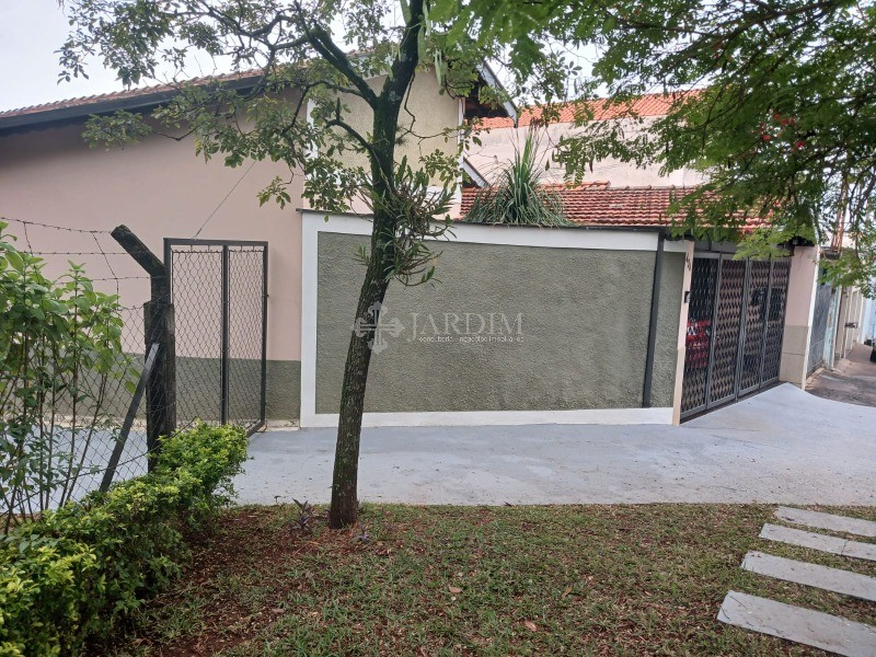 Casa, 3 quartos - Foto 23