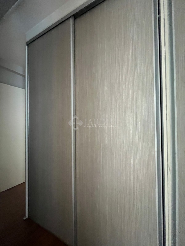 Apartamento, 3 quartos, 140 m² - Foto 21