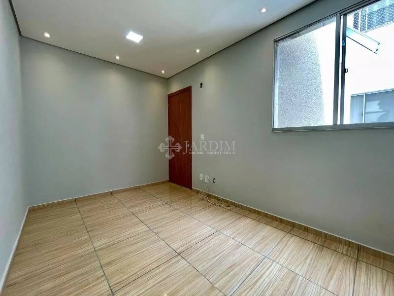 Apartamento, 2 quartos, 46 m² - Foto 7