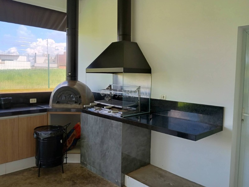 Terreno, 274 m² - Foto 6