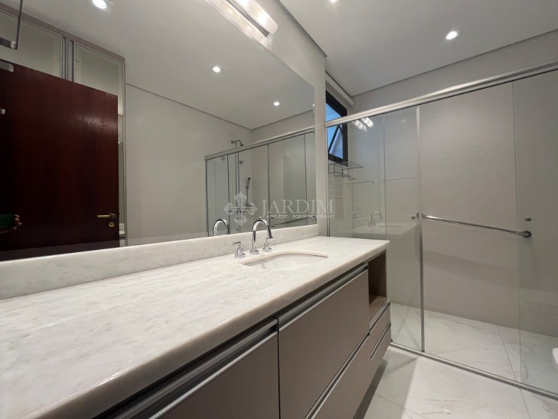 Apartamento, 4 quartos, 221 m² - Foto 12