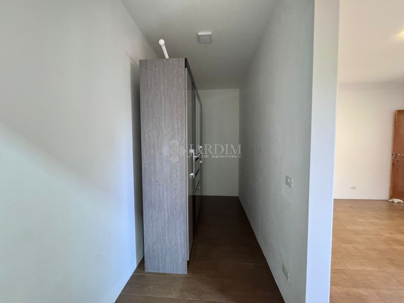 Sobrado, 2 quartos - Foto 22