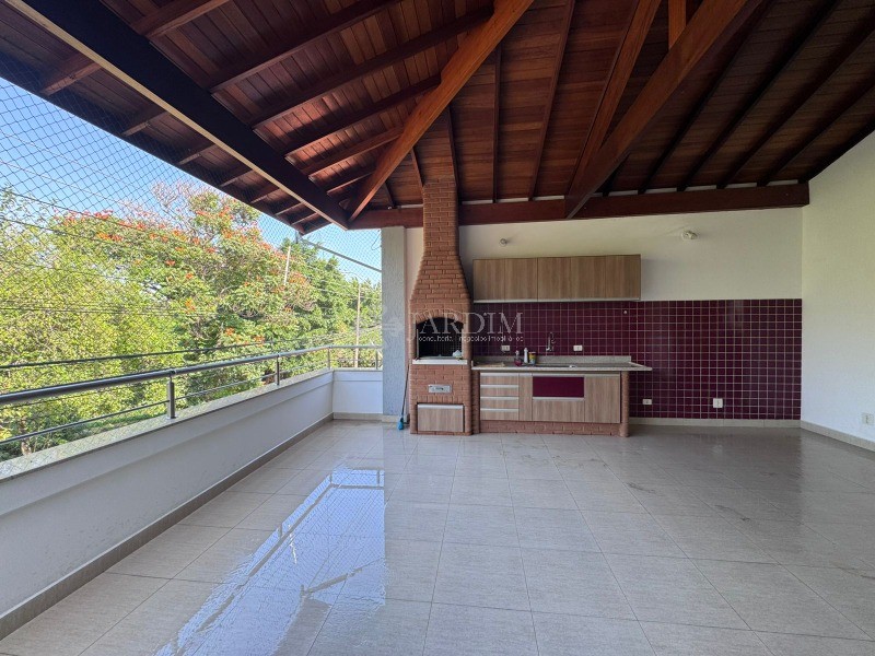 Sobrado, 2 quartos - Foto 6