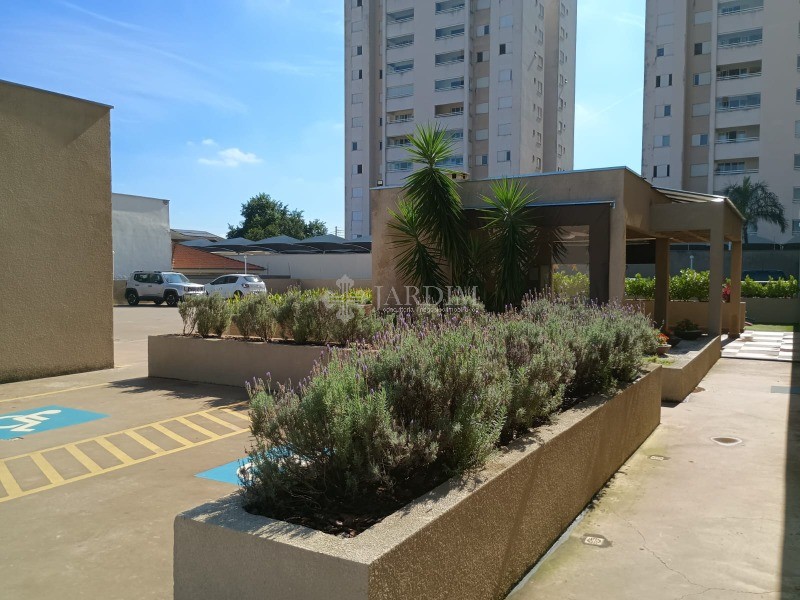 Apartamento, 3 quartos, 66 m² - Foto 29