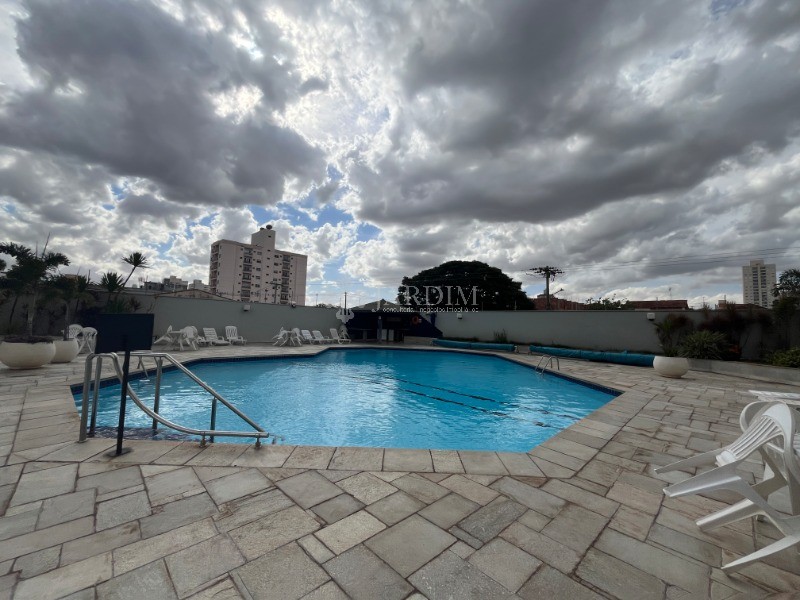Apartamento, 4 quartos, 221 m² - Foto 57