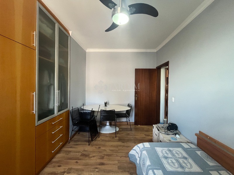 Apartamento, 3 quartos, 150 m² - Foto 20