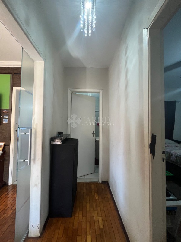 Casa, 2 quartos - Foto 14