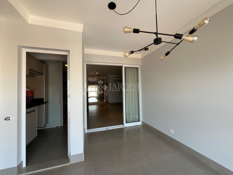 Apartamento, 3 quartos, 104 m² - Foto 11