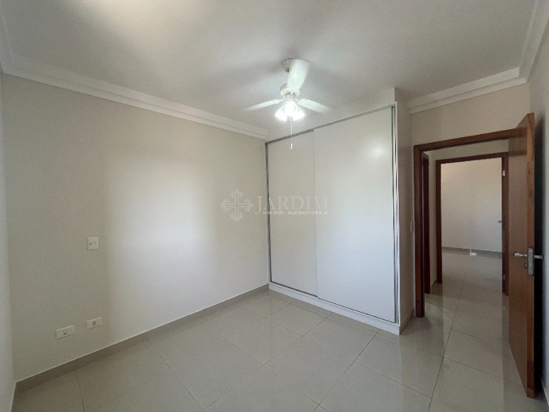 Apartamento, 2 quartos, 79 m² - Foto 17