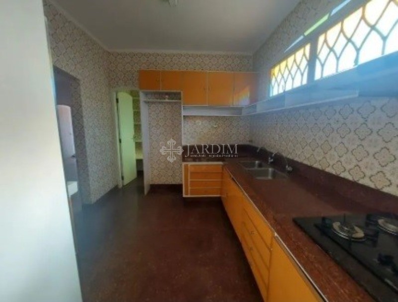 Casa, 4 quartos - Foto 11