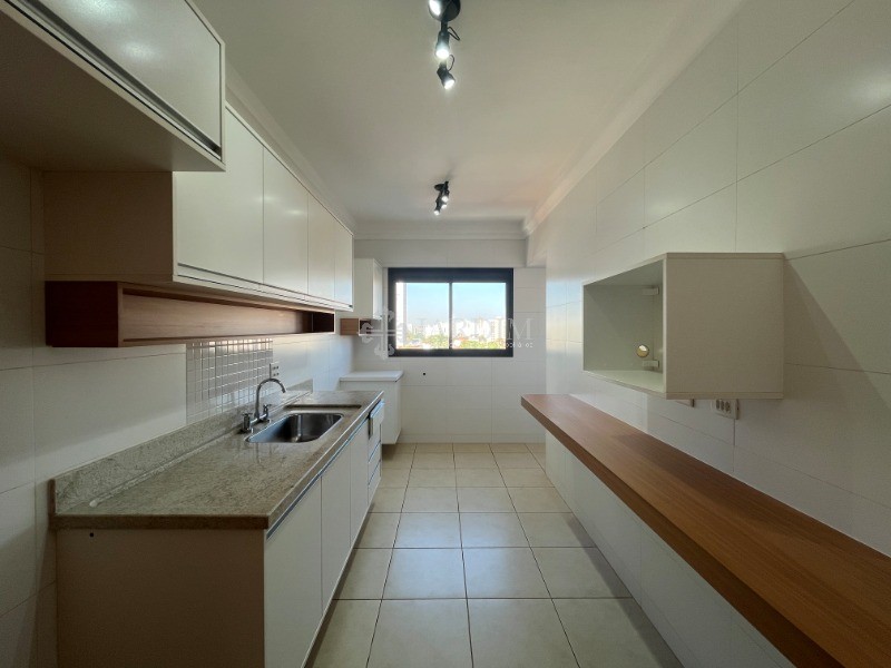 Apartamento, 2 quartos, 79 m² - Foto 1