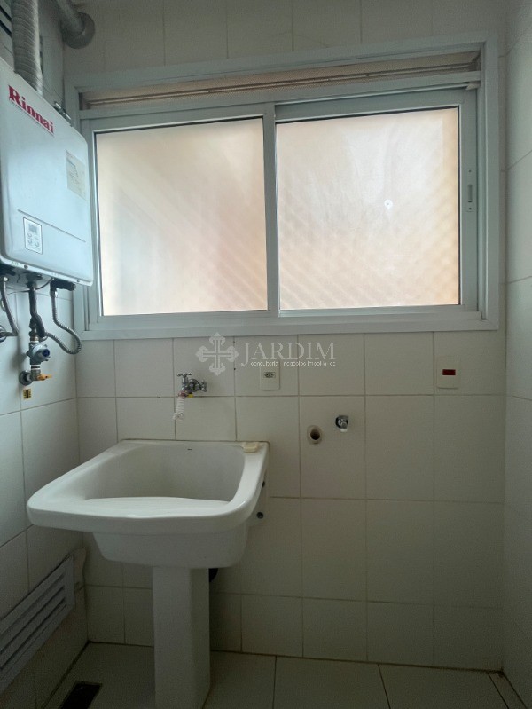 Apartamento, 3 quartos, 140 m² - Foto 34