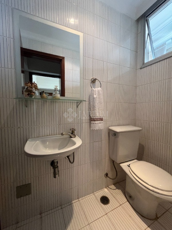 Apartamento, 3 quartos, 150 m² - Foto 21