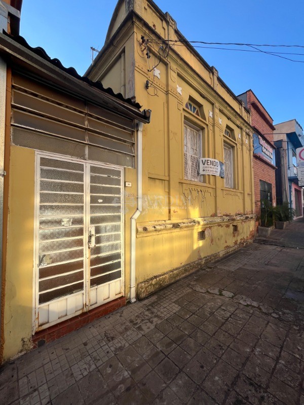 Prédio Inteiro - Foto 22