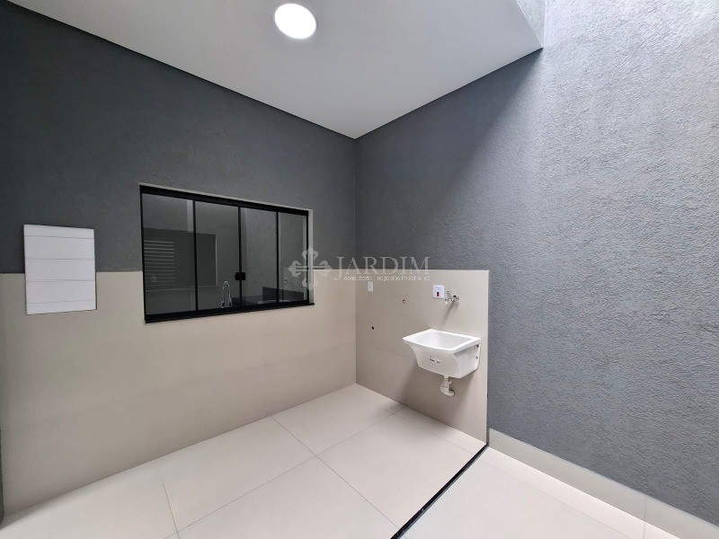 Casa, 2 quartos - Foto 8