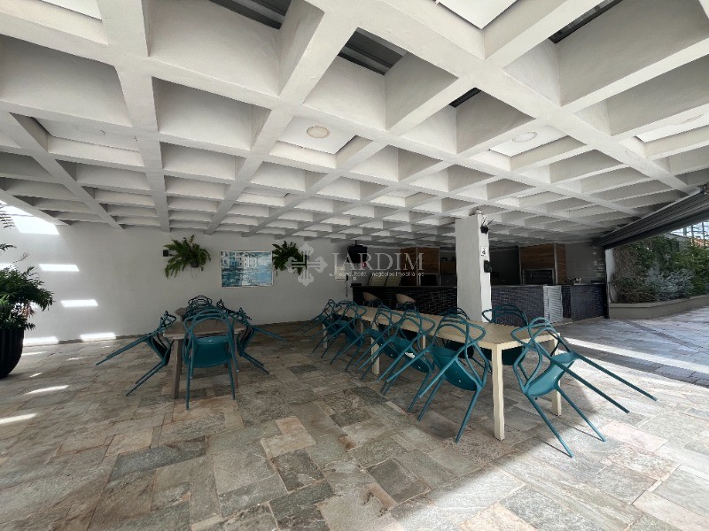 Apartamento, 4 quartos, 221 m² - Foto 51
