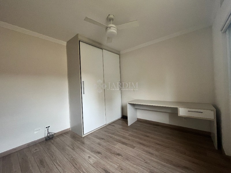 Apartamento, 3 quartos, 140 m² - Foto 24