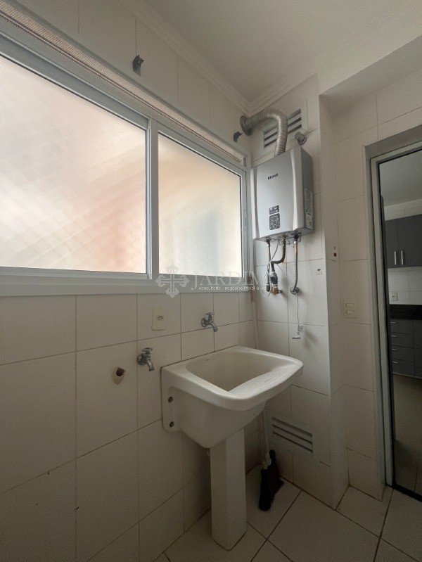 Apartamento, 3 quartos, 140 m² - Foto 32