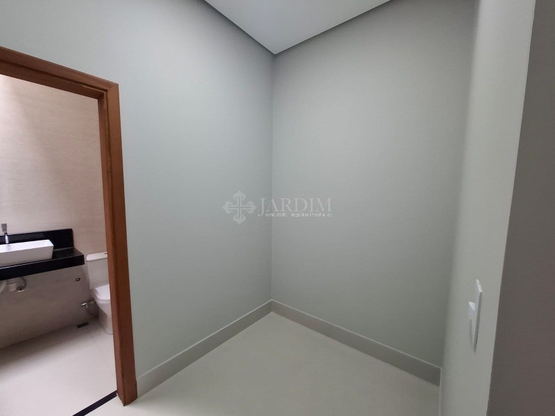 Casa, 2 quartos - Foto 18
