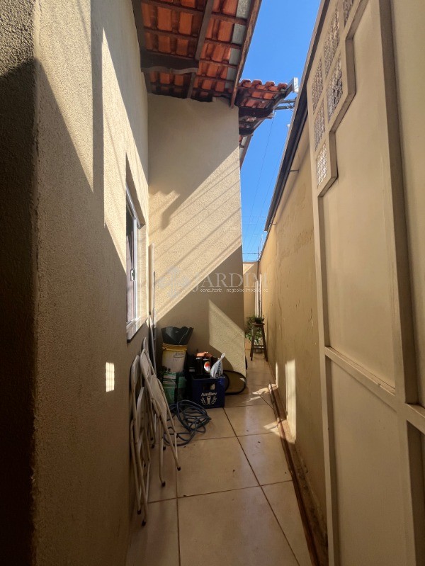 Casa, 2 quartos - Foto 19