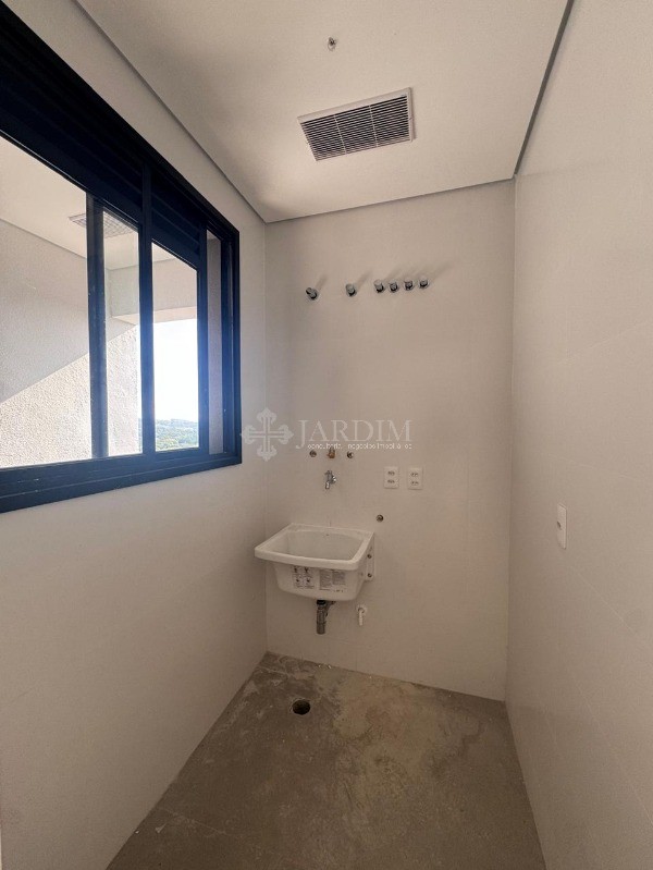 Apartamento, 3 quartos, 97 m² - Foto 21