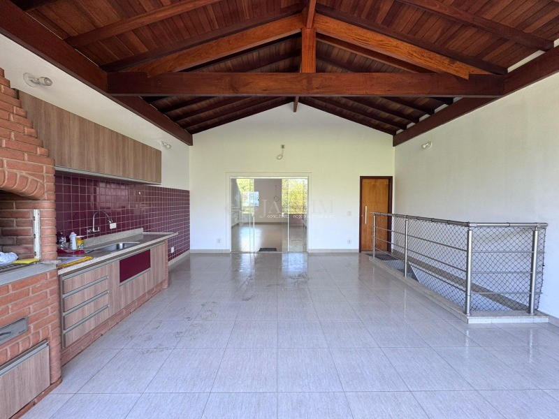 Sobrado, 2 quartos - Foto 1