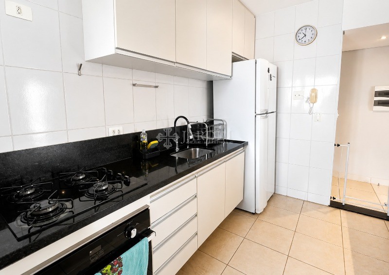 Apartamento, 3 quartos, 84 m² - Foto 6