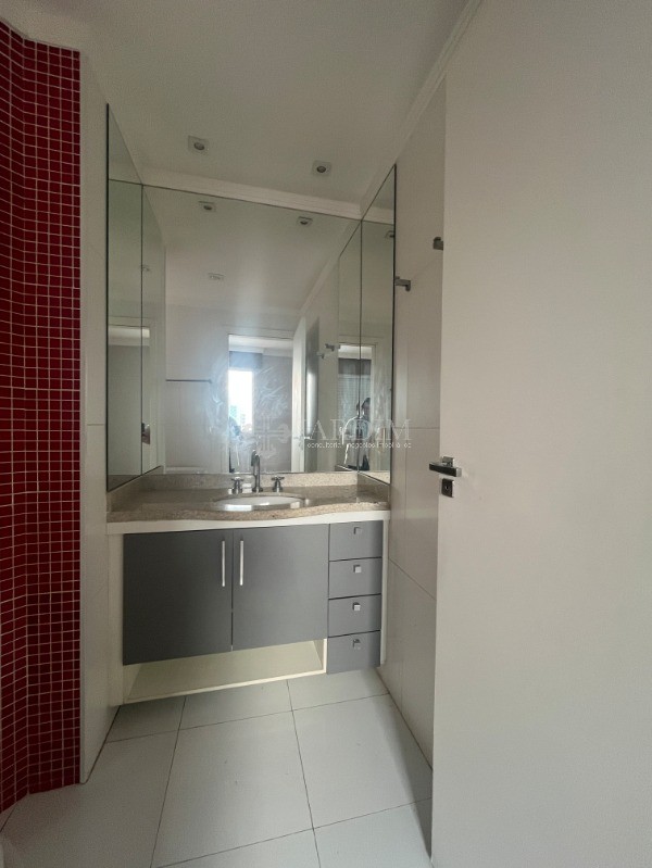 Apartamento, 3 quartos, 140 m² - Foto 22