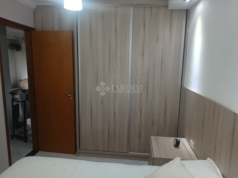 Apartamento, 2 quartos, 52 m² - Foto 11