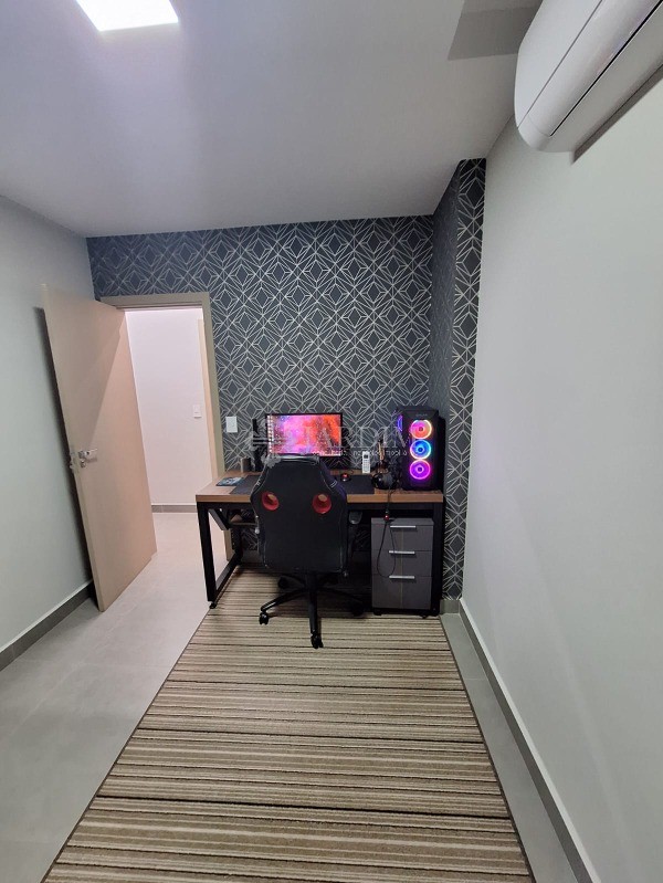 Apartamento, 3 quartos, 84 m² - Foto 17