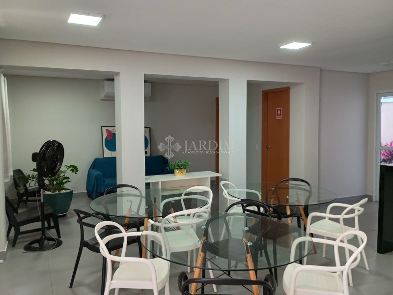 Apartamento, 3 quartos, 66 m² - Foto 45