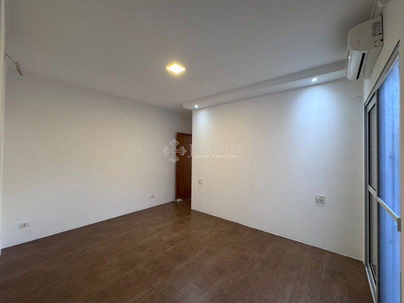 Sobrado, 2 quartos - Foto 20
