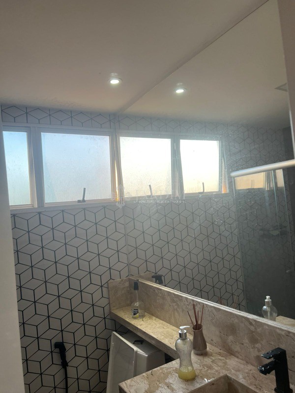 Apartamento, 2 quartos, 48 m² - Foto 7