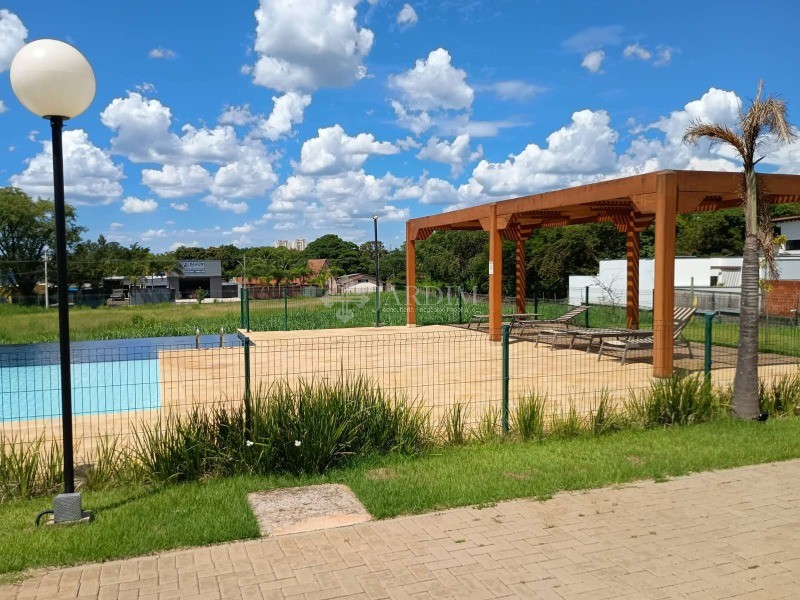 Terreno, 274 m² - Foto 18
