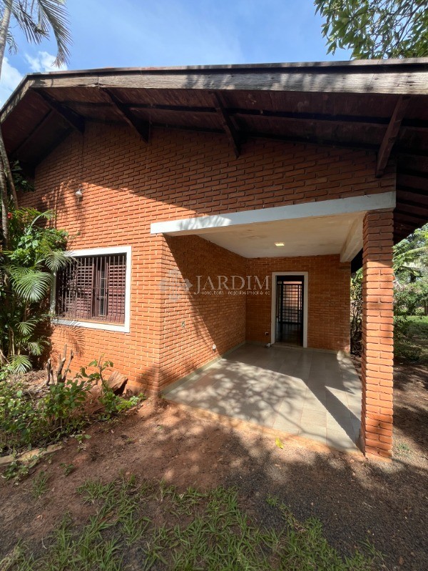 Sítio, 2 quartos, 6500 m² - Foto 1