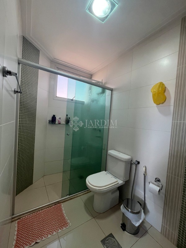 Apartamento, 3 quartos, 150 m² - Foto 17