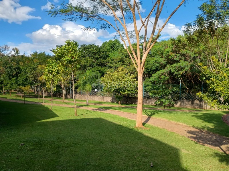 Casa de Condomínio, 3 quartos - Foto 21