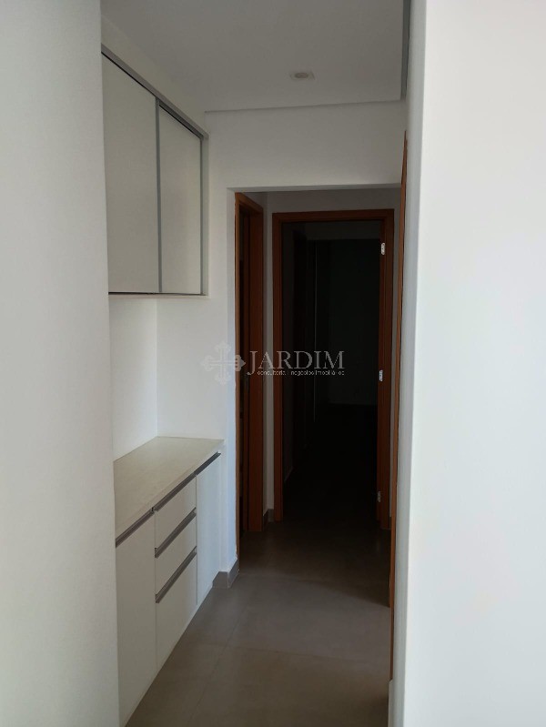 Apartamento, 3 quartos, 66 m² - Foto 13