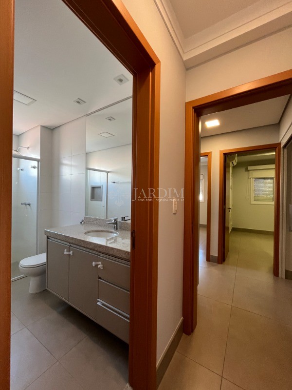Apartamento, 3 quartos, 104 m² - Foto 28
