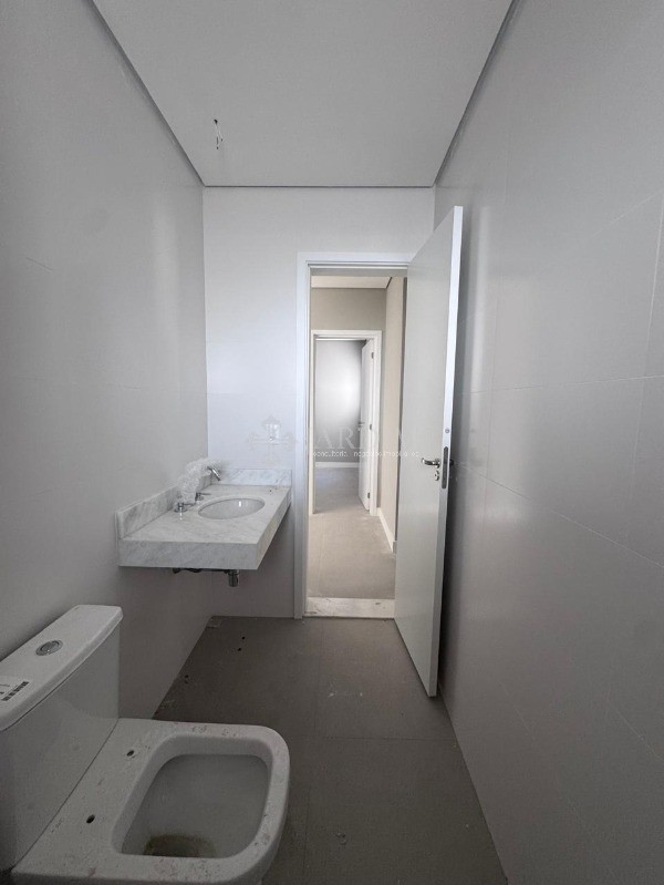 Apartamento, 3 quartos, 97 m² - Foto 12