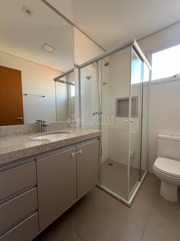 Apartamento, 3 quartos, 104 m² - Foto 20