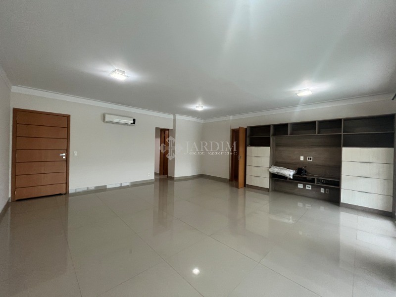 Apartamento, 3 quartos, 140 m² - Foto 5
